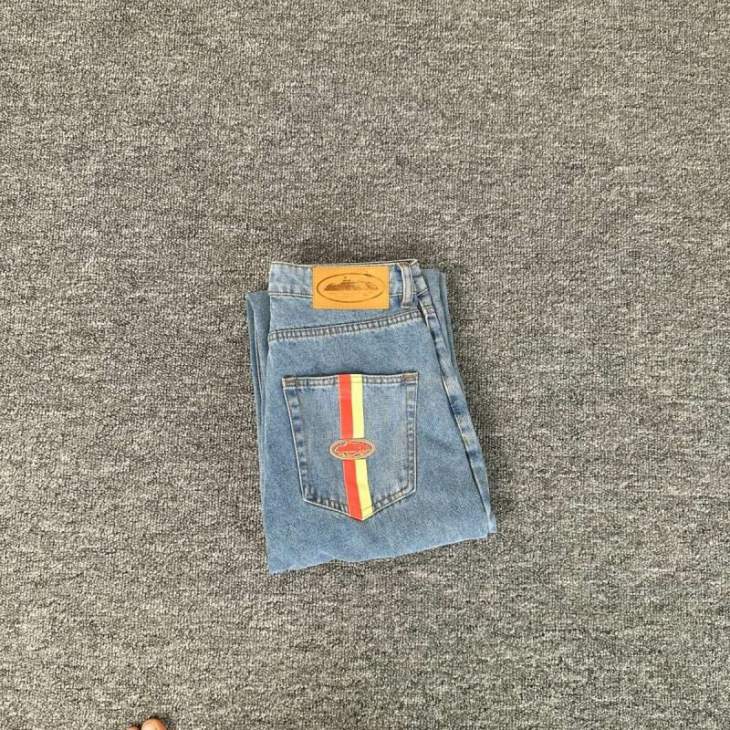 Corteiz Jeans Long _SKUCorteizsz28-34wmtx80198947